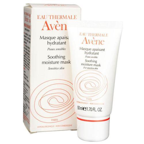 小红帽适合敏感肌吗,敏感肌还是建议谨慎尝试