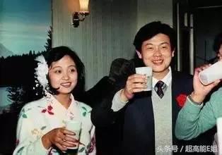 49岁冻龄港姐近况,49岁港姐老公去世