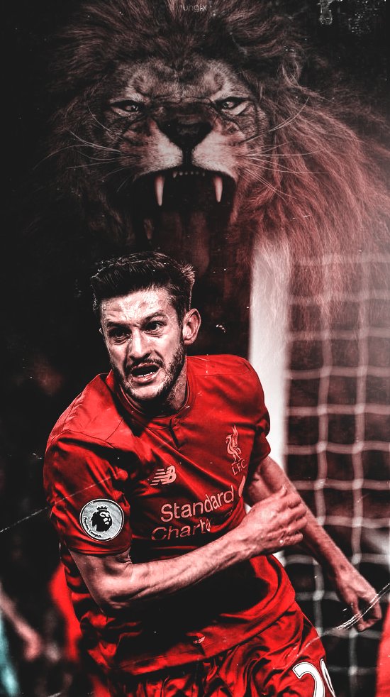 曼联利物浦壁纸,切尔西vs阿森纳精彩图片