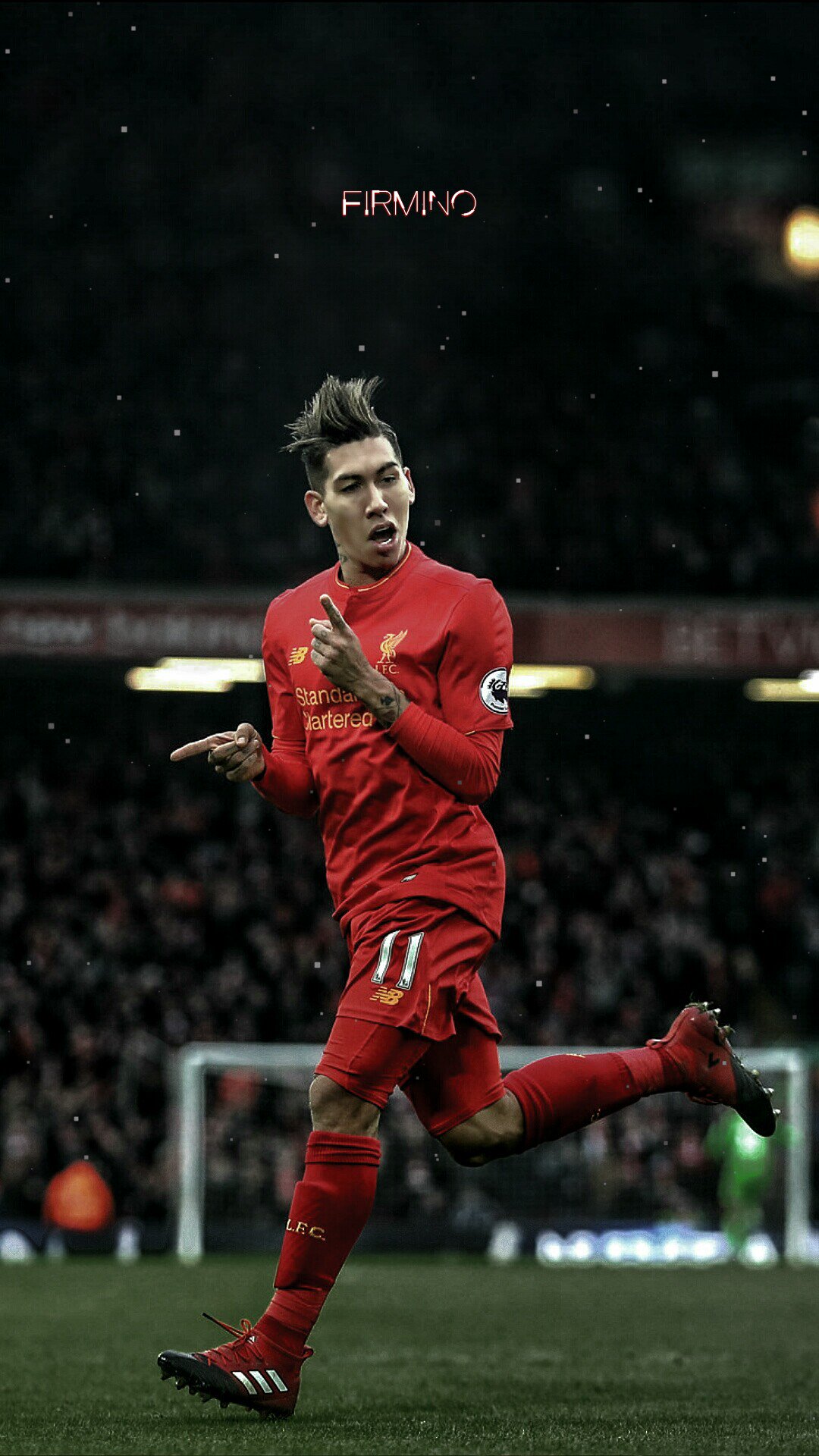 曼联利物浦壁纸,切尔西vs阿森纳精彩图片