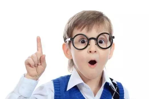 开眼了,开眼了前面一句