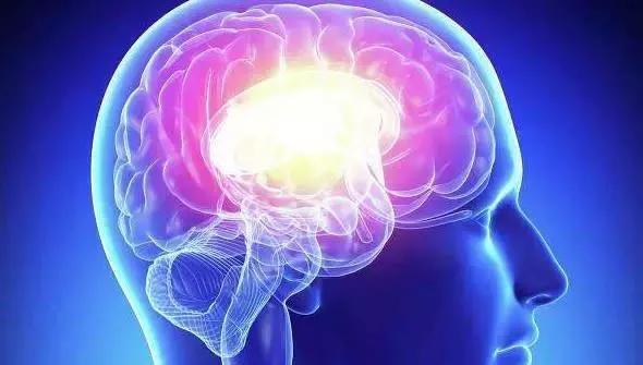 开眼了,开眼了前面一句