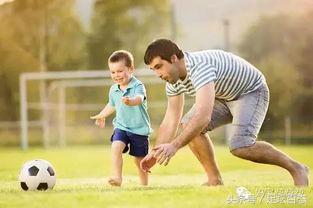 新手踢球常见的十大错误,踢球技巧口诀视频