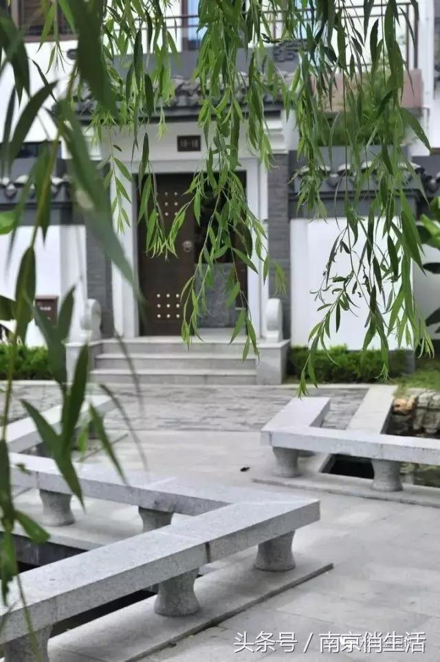 当爱情遇见彩礼你会怎么做,爱情和房子如何抉择