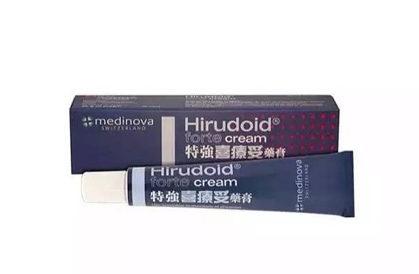 香港购物攻略药品,香港购物清单必买药