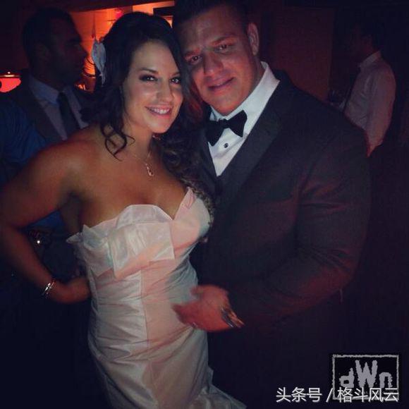 wwe最可惜的巨星道夫,wwe最厉害的十名选手排名