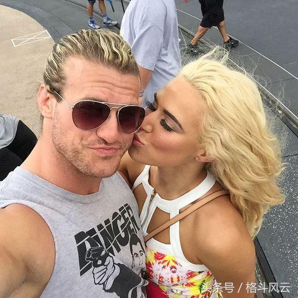 wwe最可惜的巨星道夫,wwe最厉害的十名选手排名