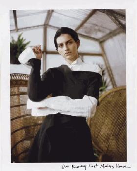 burberry2018时装周,伦敦时装周burberry2024春夏