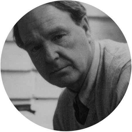 burberry2018时装周,伦敦时装周burberry2024春夏