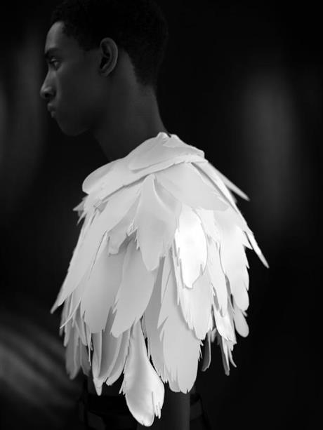 burberry2018时装周,伦敦时装周burberry2024春夏