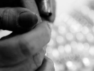 burberry2018时装周,伦敦时装周burberry2024春夏