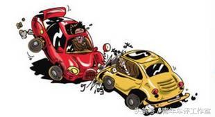 天津无人驾驶共享汽车,天津共享汽车攻略