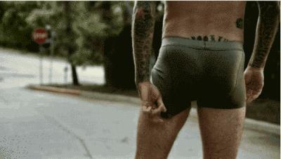 贝影从未离去贝克汉姆,贝克汉姆回忆科比