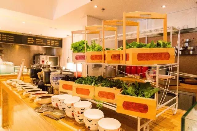 去长春推荐住宿地点,长春旅游比较好的酒店