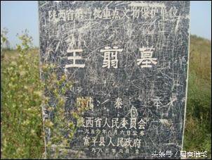 泱泱华夏5000年文明史,泱泱华夏5000年文明