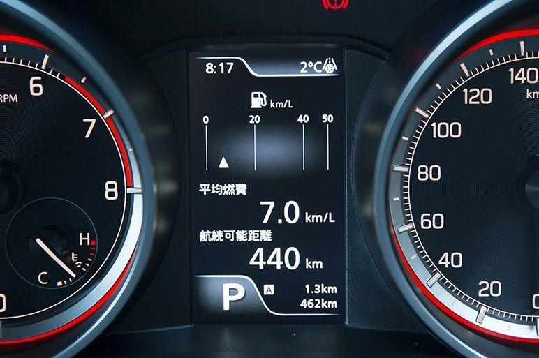 铃木雨燕2024款沉浸式体验,铃木雨燕1.5装机械增压