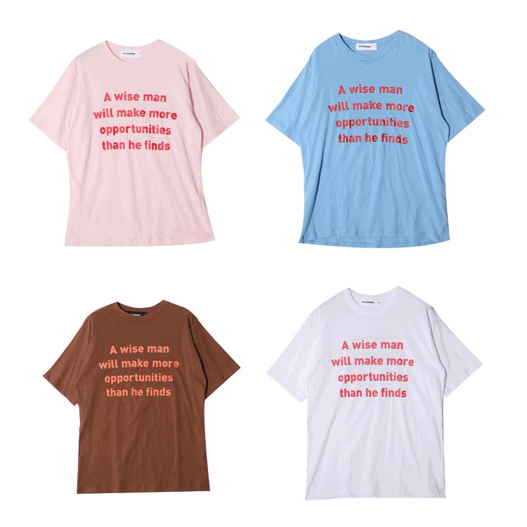 韩国的女生的衣服品牌,韩国小众平价品牌衣服