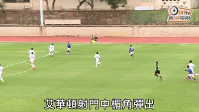 广州恒大7:0东方龙狮,恒大完败无缘亚冠决赛