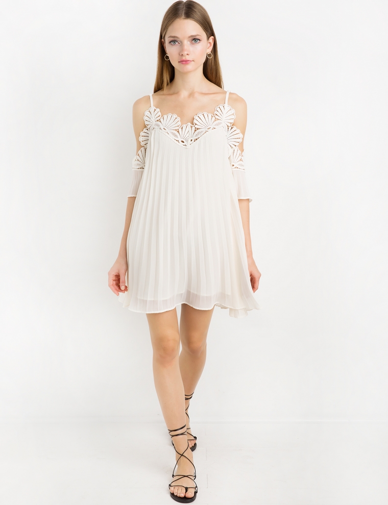 潮牌女装最时尚潮流,流行潮牌女装