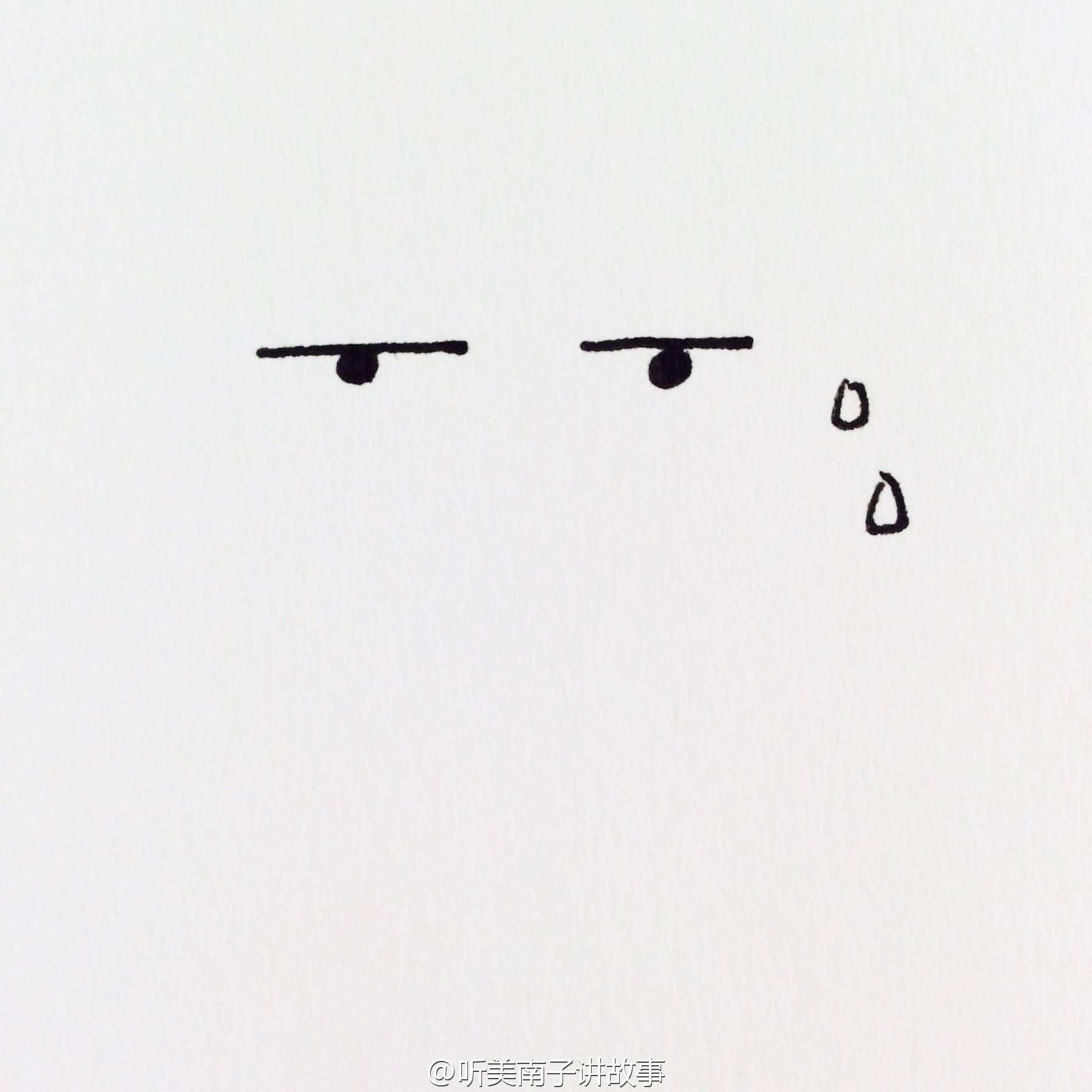 怎么用表情表达我生气了,运用表情包来诠释今天状态