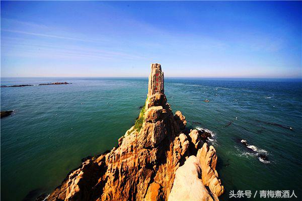 秦始皇祭祀山东,秦始皇山东祭祖