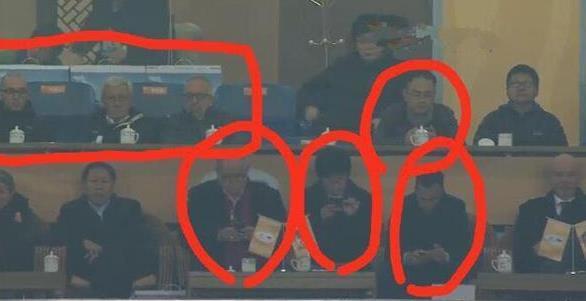 足球近期焦点战,足球全场焦点