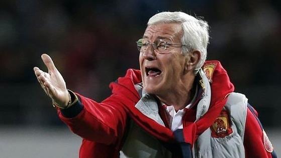 足球近期焦点战,足球全场焦点