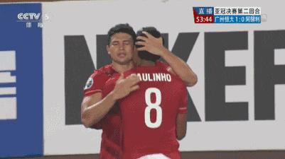 足球近期焦点战,足球全场焦点