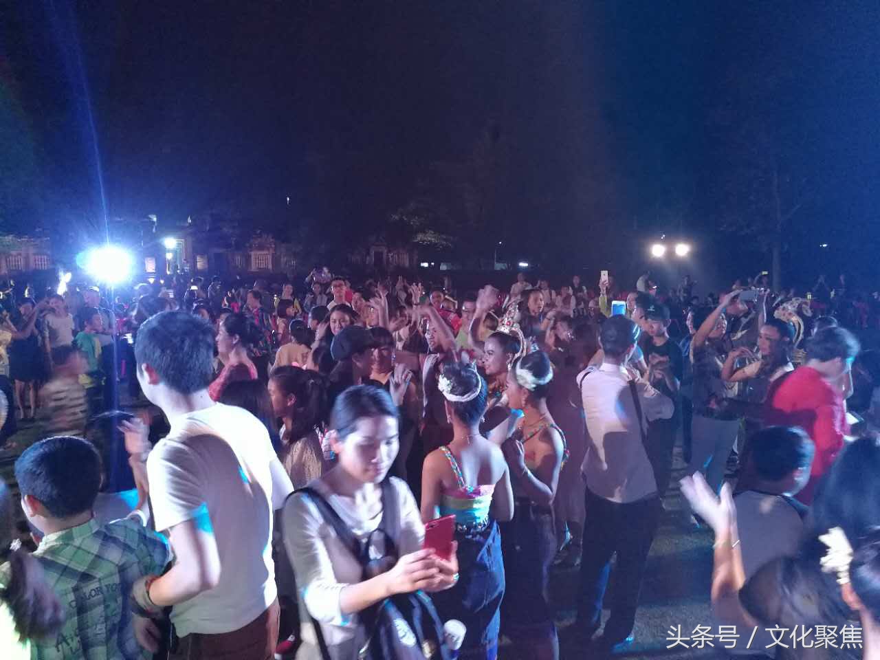 亚洲青少年艺术盛典金奖含金量,第七届中泰国际青少年艺术节