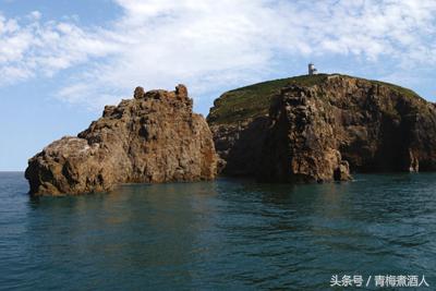 秦始皇祭祀山东,秦始皇山东祭祖