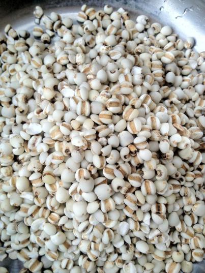 女人那里越“湿”就会越麻烦老公们要学会几招制胜法宝！