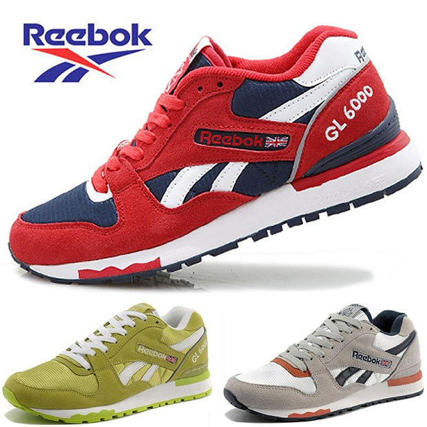 初中女生穿什么运动鞋,女性穿什么样的运动鞋好看