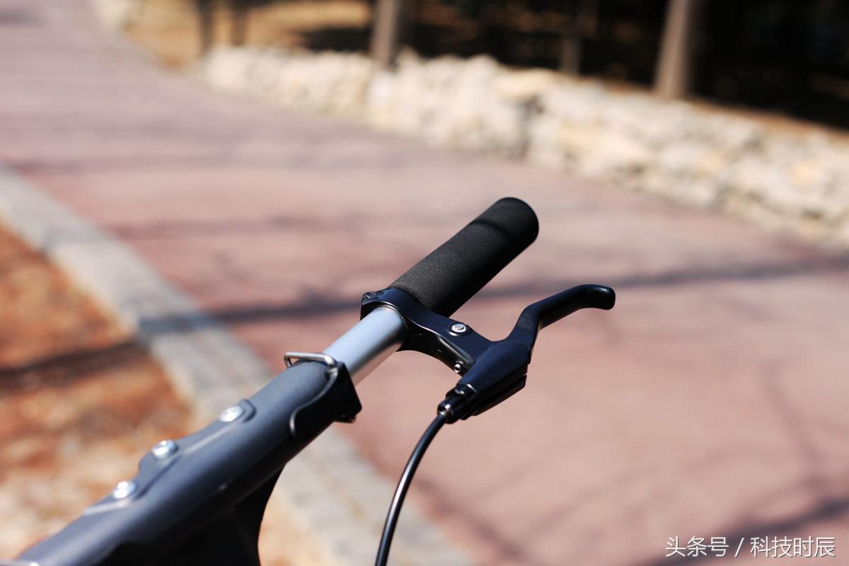 微拜客自行车,微拜客老年折叠自行车多重