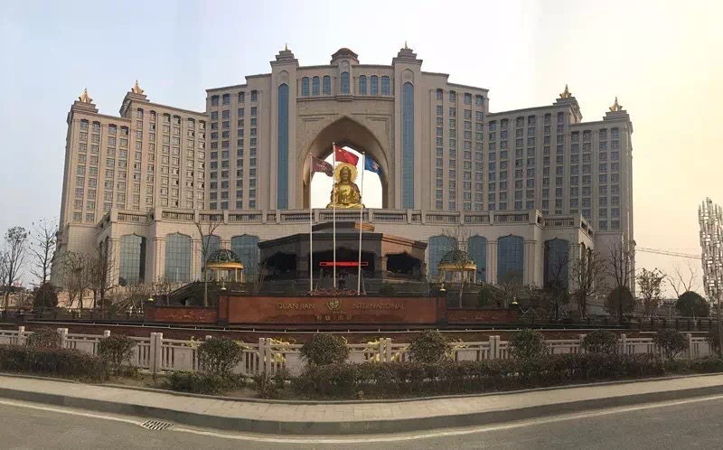 天津权健2016壮行会,天津权健2016壮行会帕托