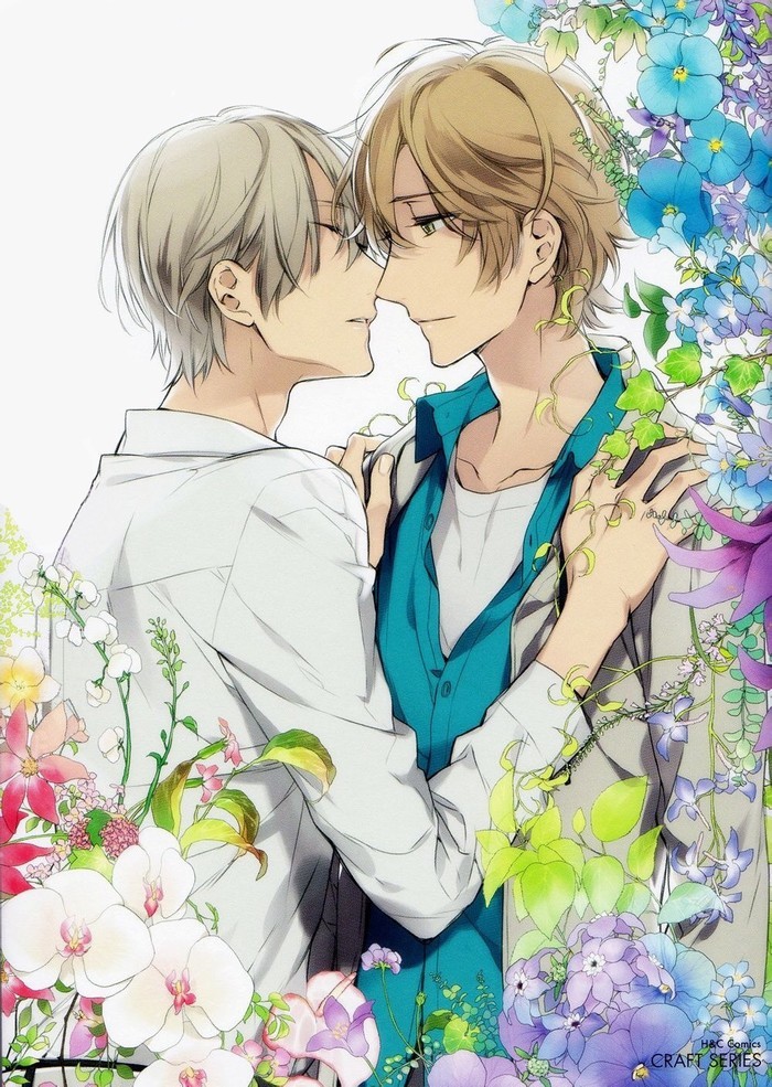 原创微耽｜学长，你买那么多袜子干嘛？