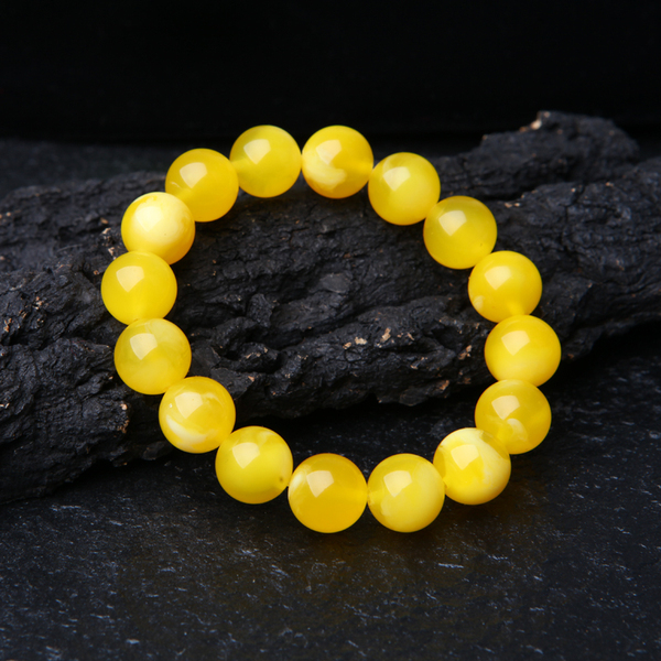 刚买回的蜜蜡为何油乎乎的,蜜蜡买回来后分层了