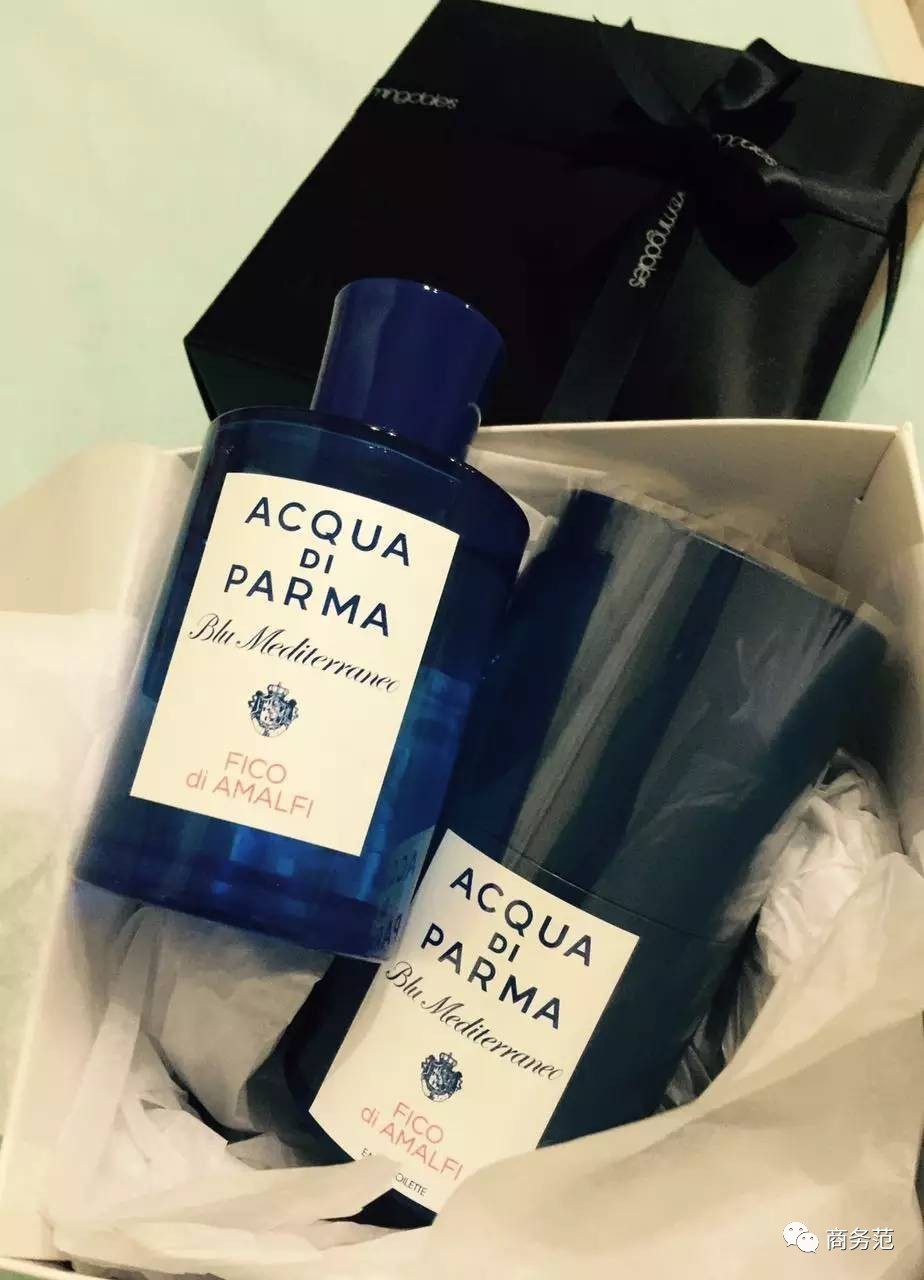 分享出你买过最后悔的东西,分享一次自己难忘的购买经历