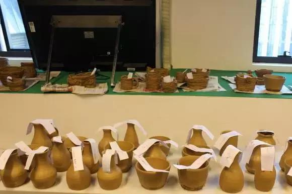 合肥可以diy的店铺,合肥DIY店有吗