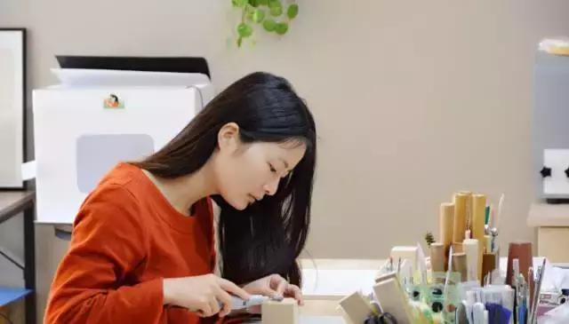 合肥可以diy的店铺,合肥DIY店有吗