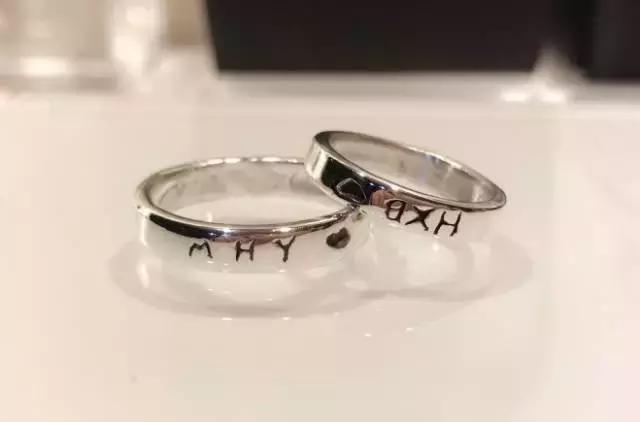 合肥可以diy的店铺,合肥DIY店有吗