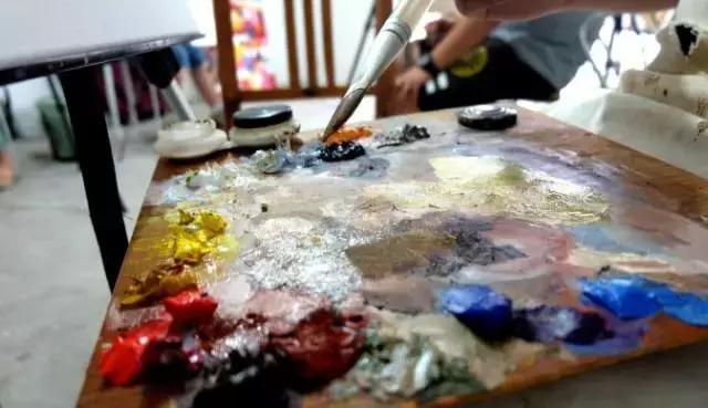 合肥可以diy的店铺,合肥DIY店有吗