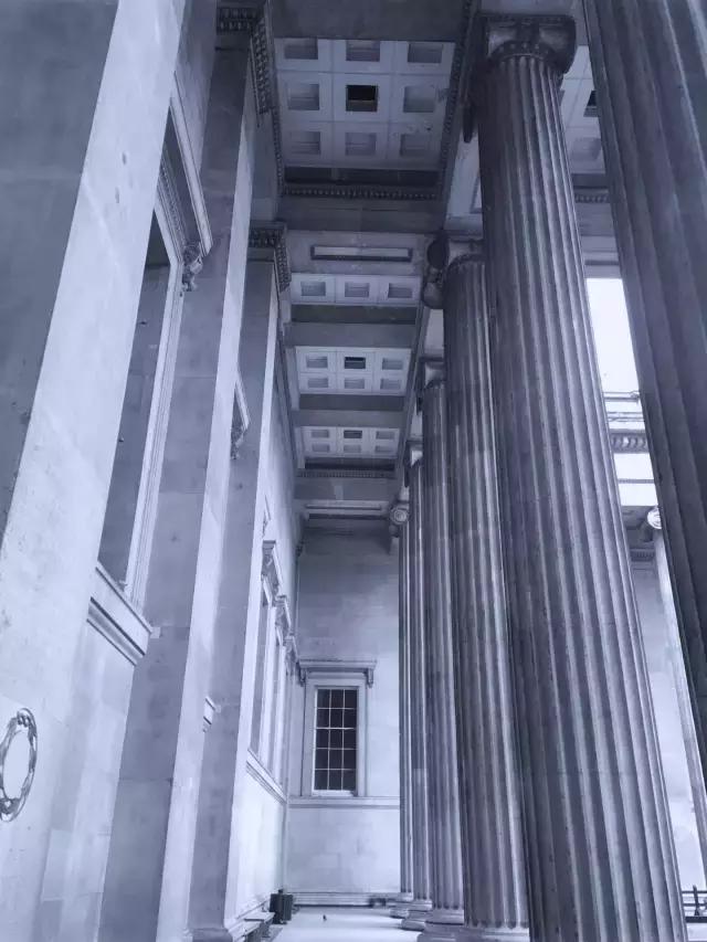 英国自由行交通攻略,英国自由行旅游攻略视频