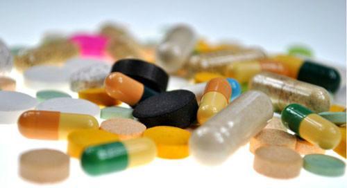 怎样去挑选药,如何挑选购买的中成药