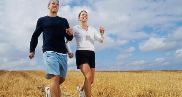 腰椎间盘4-5节突出最佳锻炼方法,4.5腰椎间盘突出中央型怎么锻炼