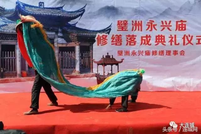 二月二龙抬头打篮球,二月二龙抬头打麻将