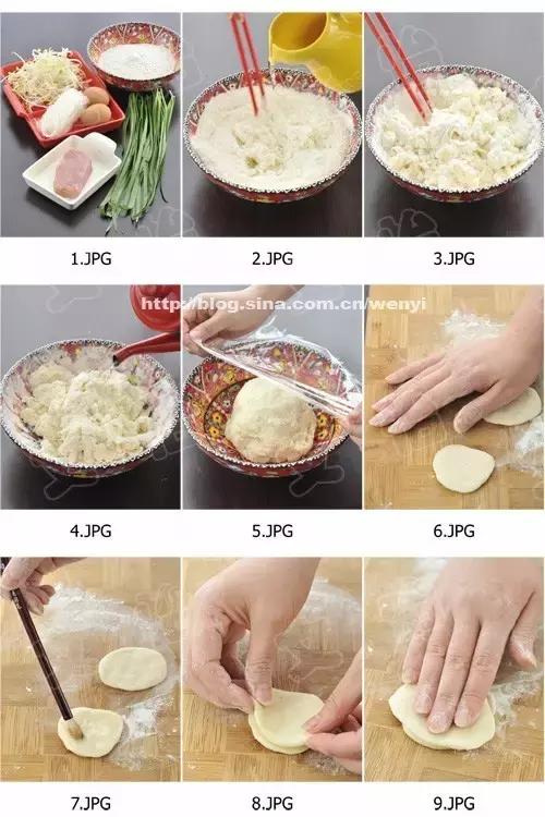 二月二龙抬头吃龙这个寓意好吗,二月二龙抬头吃春饼