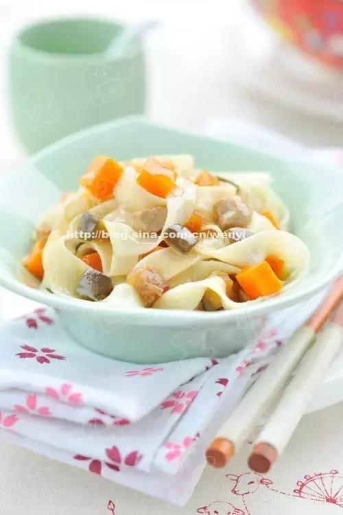 二月二龙抬头吃龙这个寓意好吗,二月二龙抬头吃春饼