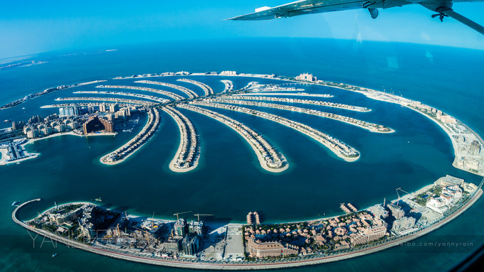 终于知道为什么那么多人去打卡了,终于知道为什么这么多人去韩国