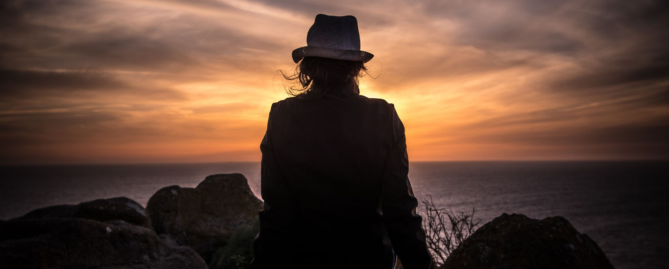 嫁予培生六年被弃，环球雅思豪门婚变启示录