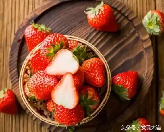 凯宾斯基美食廊团购,凯宾斯基美食廊